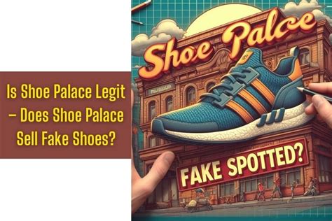 does running warehouse sell fake shoes|is it illegal to buy fake shoes.